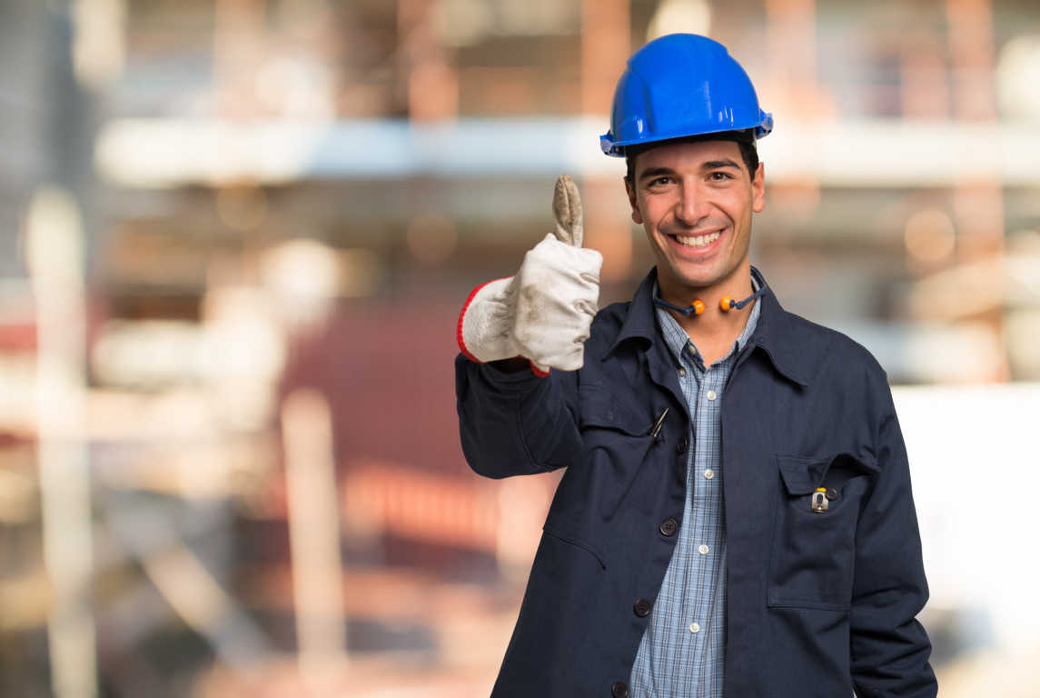 ¿Qué necesita una empresa para cumplir con la prevención de riesgos laborales?