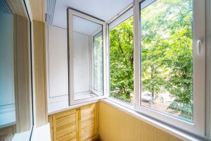 7 factores a tener en cuenta a la hora de elegir ventanas para tu hogar