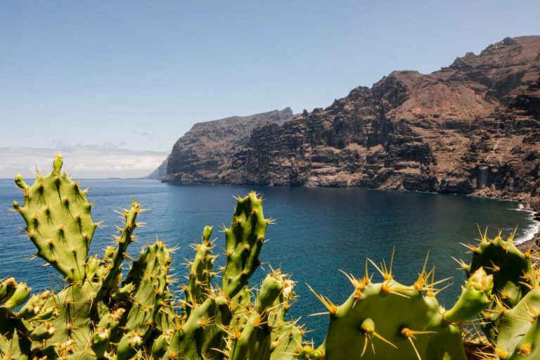 Lanzarote