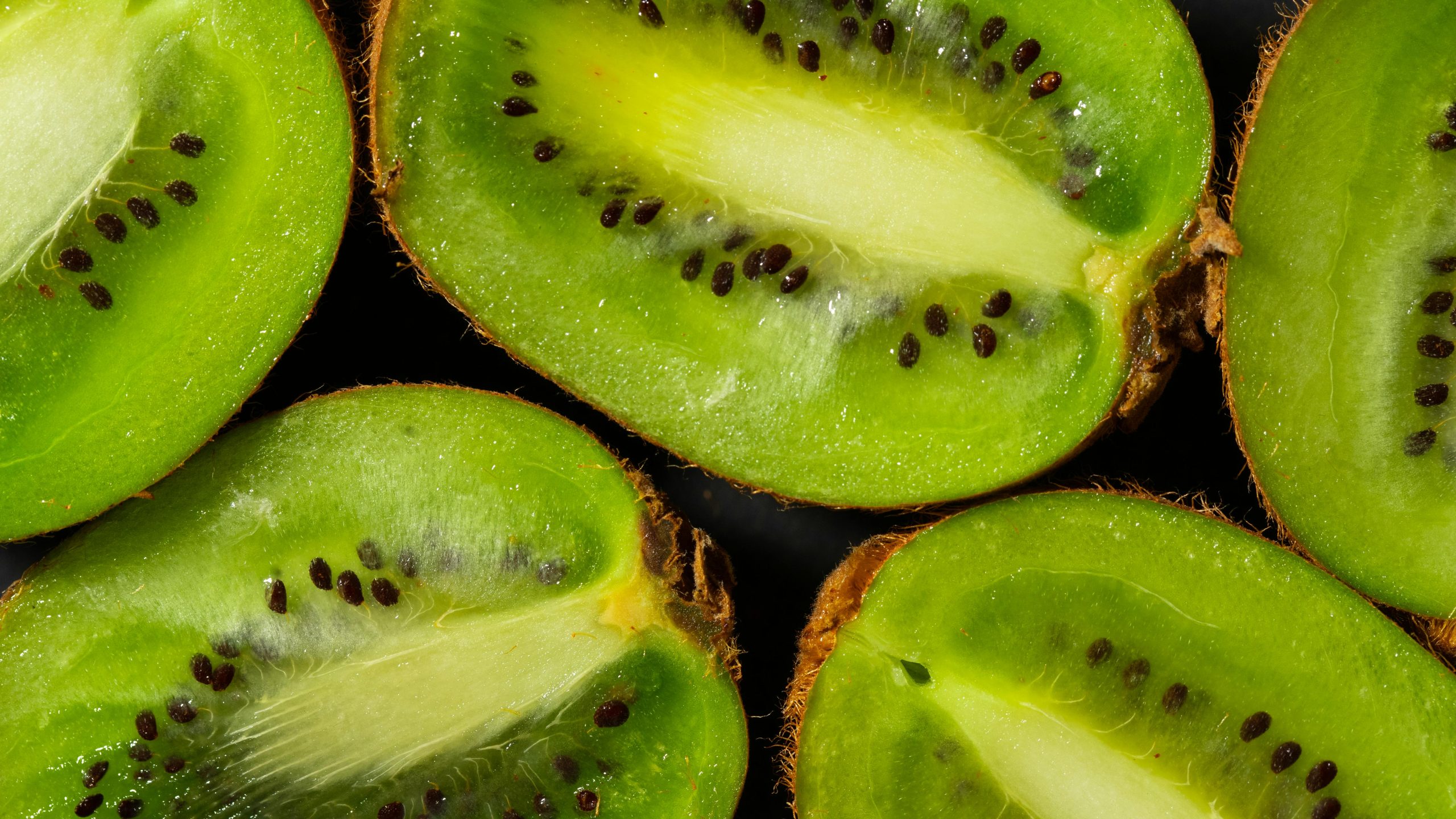 10 frutas beneficiosas para mejorar tu piel