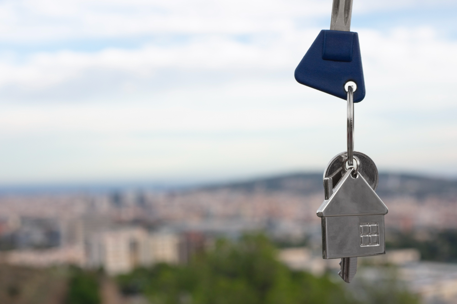 La estrategia inmobiliaria para enamorar a los compradores a través del interiorismo